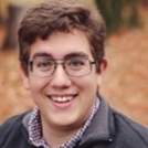 Tyler Wood head shot